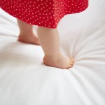 Noua colectie de haine Petit Bateau_baby (5)