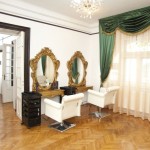 Piano Beauty Salon (3)
