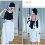 Belvedere primavara-vara 2016 by Irina Marinescu (1)