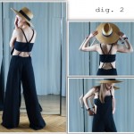 Belvedere primavara-vara 2016 by Irina Marinescu (10)