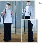 Belvedere primavara-vara 2016 by Irina Marinescu (11)