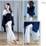 Belvedere primavara-vara 2016 by Irina Marinescu (12)