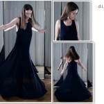 Belvedere primavara-vara 2016 by Irina Marinescu (13)