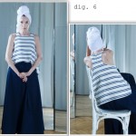 Belvedere primavara-vara 2016 by Irina Marinescu (14)