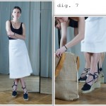 Belvedere primavara-vara 2016 by Irina Marinescu (15)