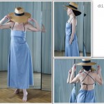 Belvedere primavara-vara 2016 by Irina Marinescu (2)