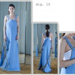 Belvedere primavara-vara 2016 by Irina Marinescu (3)