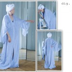 Belvedere primavara-vara 2016 by Irina Marinescu (4)