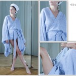 Belvedere primavara-vara 2016 by Irina Marinescu (5)