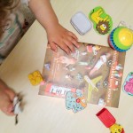 JOCURILE COPILARIEI – happytude.ro