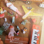 jocurile copilariei – happytude (1)