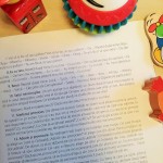 jocurile copilariei – happytude (2)