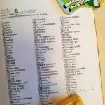 jocurile copilariei – happytude (3)