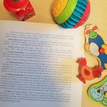 jocurile copilariei – happytude (4)