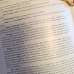 jocurile copilariei – happytude (5)
