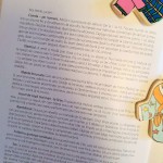 jocurile copilariei – happytude (6)