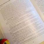 jocurile copilariei – happytude (8)