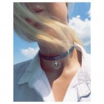 OBSIDIAN meets Laura Olaru (1)