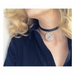 OBSIDIAN meets Laura Olaru (2)