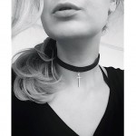 OBSIDIAN meets Laura Olaru (3)