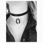 OBSIDIAN meets Laura Olaru (4)