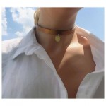 OBSIDIAN meets Laura Olaru (5)