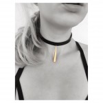 OBSIDIAN meets Laura Olaru (6)