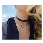 OBSIDIAN meets Laura Olaru (7)