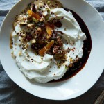 cursuri-de-gatit-pentru-copii-si-parintii-lor-la-the-cooking-ground-1