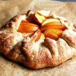 cursuri-de-gatit-pentru-copii-si-parintii-lor-la-the-cooking-ground-2