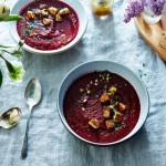 cursuri-de-gatit-pentru-copii-si-parintii-lor-la-the-cooking-ground-3