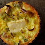 cursuri-de-gatit-pentru-copii-si-parintii-lor-la-the-cooking-ground-4