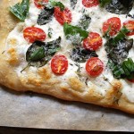 cursuri-de-gatit-pentru-copii-si-parintii-lor-la-the-cooking-ground-5