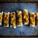 cursuri-de-gatit-pentru-copii-si-parintii-lor-la-the-cooking-ground-6