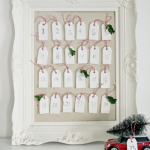 calendar-de-advent-1