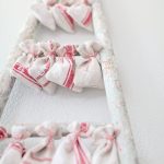calendar-de-advent-10
