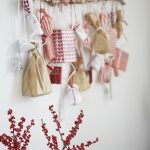 calendar-de-advent-14