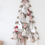 calendar-de-advent-16