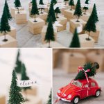 calendar-de-advent-2