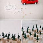 calendar-de-advent-3