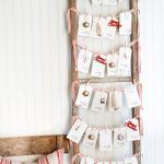 calendar-de-advent-4