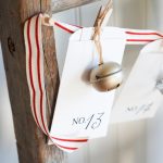 calendar-de-advent-5