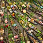 floating-market-malaysia-3rd-place-in-travel-category