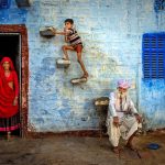 jodhpur-family-rajasthan