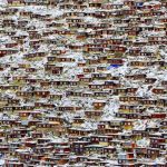 living-place-tibet