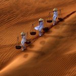 outlines-and-shadows-south-vietnam-honorable-mention-in-open-color-category