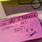 mesaje-despre-tata_happytude-2