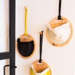 design-your-space_suporturi_made-in-ro