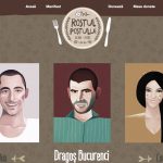 site-rostulpostului-ro_homepage