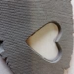 inima-de-lut_cupcandle_happytude-1